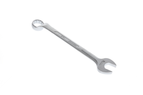 GEDORE 1 B 1.13/16AF Ring-Maulschlüssel 12-kant 1.13/16"