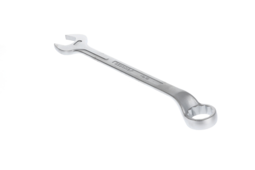 GEDORE 1 B 2.7/16AF Ring-Maulschlüssel 12-kant 2.7/16"