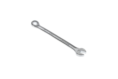 GEDORE 7 5 Ring-Maulschlüssel 6-kant 5 mm