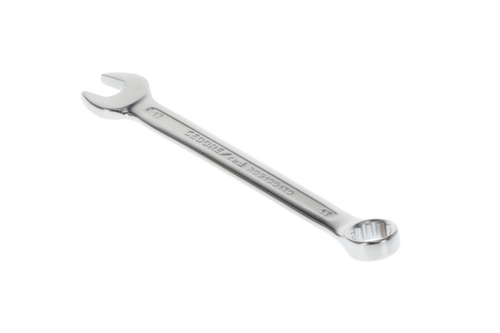 GEDORE R09100170 RingmaulschlĂŒssel 17 mm LĂ€nge 210 mm