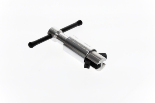 GEDORE 312000 Ventilhalter venti-quick 120 mm