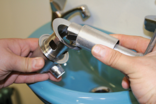 GEDORE 312000 Ventilhalter venti-quick 120 mm