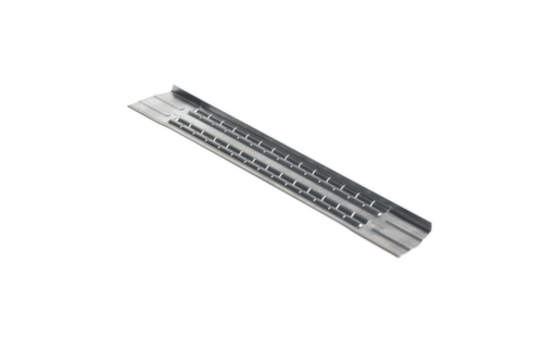 GEDORE E-1504 KL/57 LĂ€ngsteiler 397x60 mm