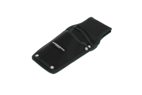 OX 127-0000 Keiltasche