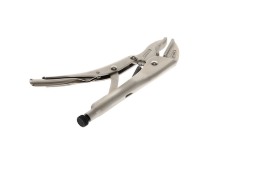 GEDORE 137 7 Gripzange 7"