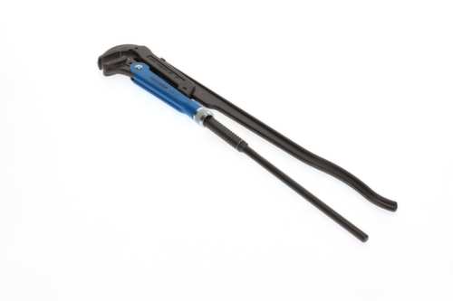 GEDORE 175 2 Rohrzange 2"