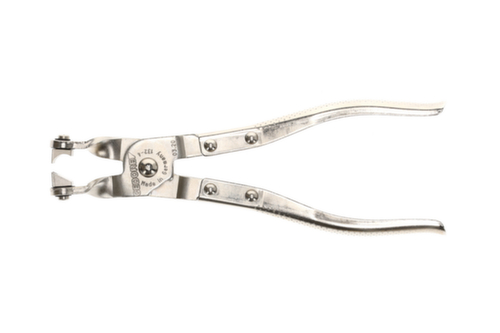 GEDORE 132-4 Schlauchklemmenzange für CLIC-Schlauchschellen