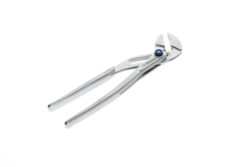 GEDORE 142 7 C Universalzange 7"