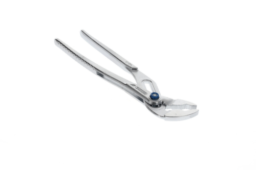 GEDORE 142 7 C Universalzange 7"