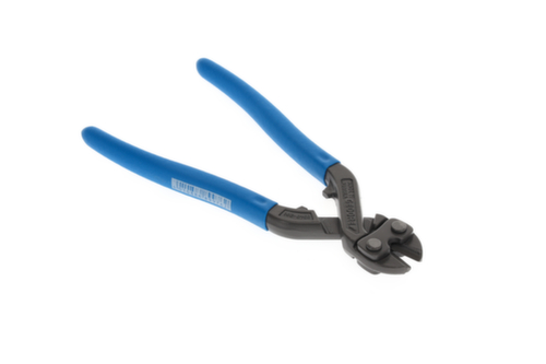 GEDORE 8340-200 TL Bolzenschneider 200 mm tauchisoliert