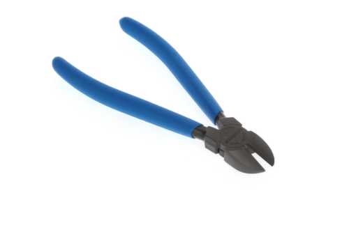 GEDORE 8314-160 TL Seitenschneider 160 mm tauchisoliert