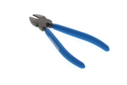 GEDORE 8314-160 TL Seitenschneider 160 mm tauchisoliert