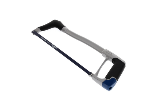 GEDORE 407 BĂŒgelsĂ€ge mit 2K-Griff