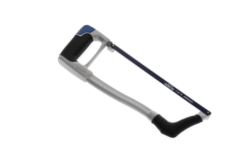 GEDORE 407 BĂŒgelsĂ€ge mit 2K-Griff