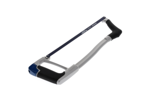 GEDORE 407 BĂŒgelsĂ€ge mit 2K-Griff