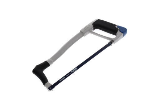 GEDORE 407 BĂŒgelsĂ€ge mit 2K-Griff