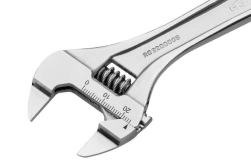 GEDORE R21702025 Bike-Set Werkstatt