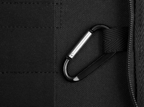 GEDORE R21702025 Bike-Set Werkstatt