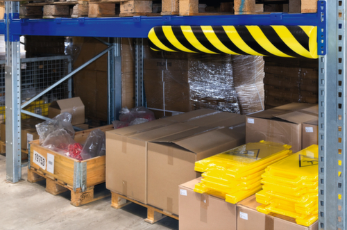 Moravia Prallschutz XL MORION fĂŒr Ecken