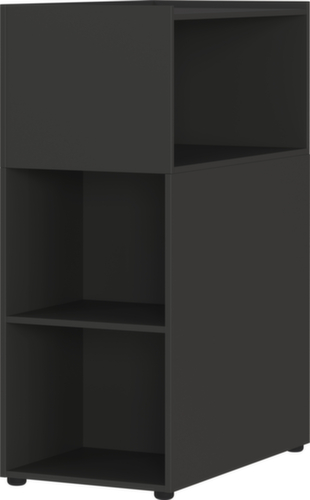 Raumteiler GW-MAILAND 4378