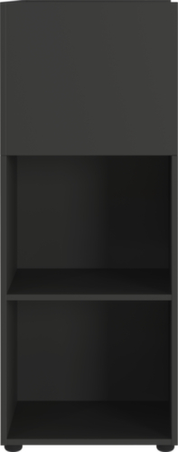 Raumteiler GW-MAILAND 4378