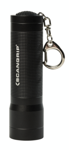 Scangrip Taschenlampe
