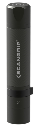 Scangrip Taschenlampe FLASH 300