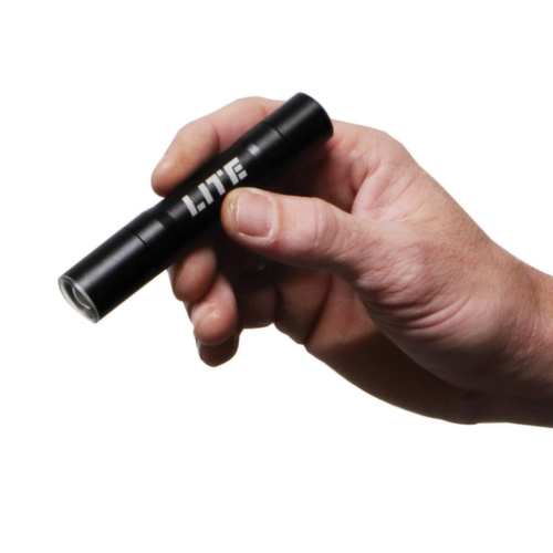 Scangrip Taschenlampe POCKET LITE A