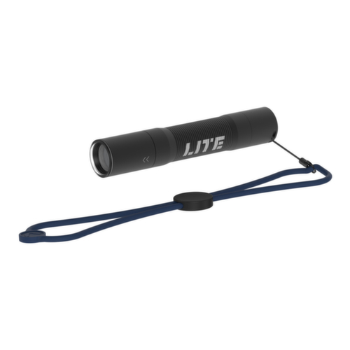 Scangrip Taschenlampe POCKET LITE A