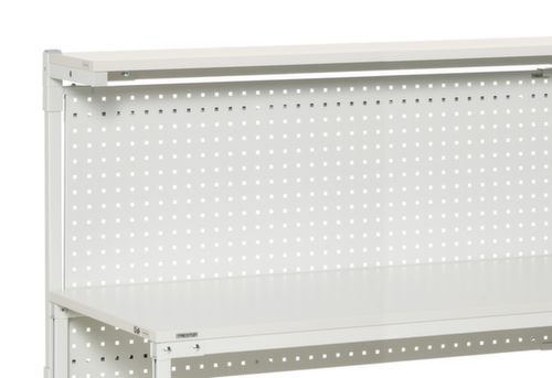 Treston Haltersortiment