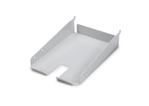 Treston Ablageboden für Montagetisch für Montagetisch, Höhe 50 mm