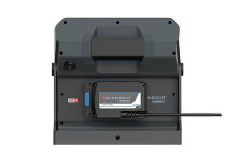 Scangrip Baustrahler VEGA 4 CONNECT