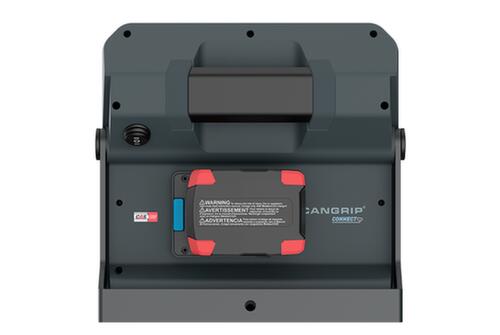 Scangrip Baustrahler VEGA 4 CONNECT