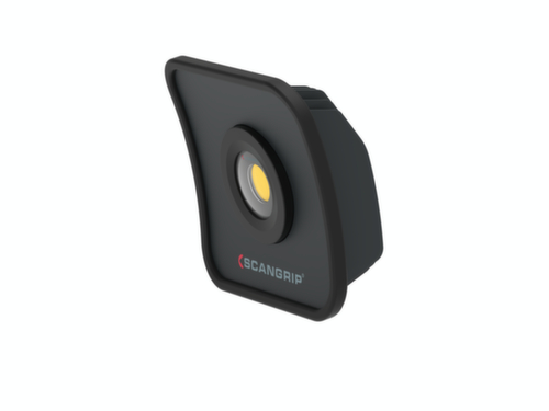 Scangrip Arbeitsleuchte MULTILIGHT CONNECT FLOOD mit austauschbarem Leuchtenkopf