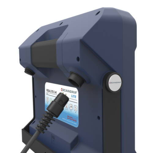 Scangrip Baustrahler VEGA LITE