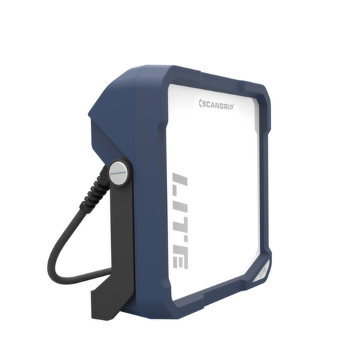 Scangrip Baustrahler VEGA LITE COMPACT