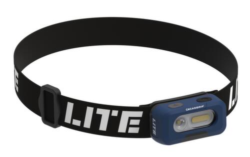 Scangrip Stirnlampe HEAD LITE