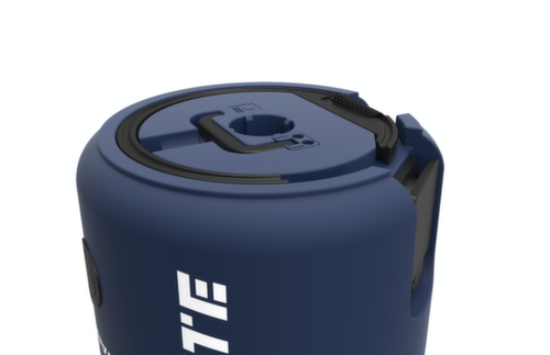 Scangrip Baustrahler AREA LITE CO