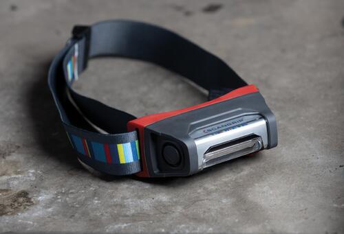 Scangrip Stirnlampe I MATCH 3