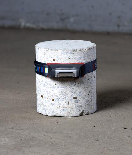 Scangrip Stirnlampe I MATCH 3