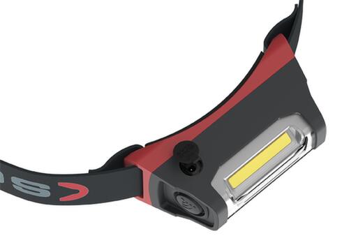 Scangrip Stirnlampe I MATCH 3