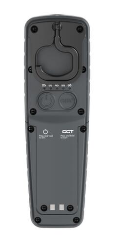 Scangrip Akku-Handleuchte SUNMATCH 4