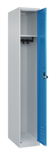 C+P Spind Classic Plus, Abteilbreite 300 mm