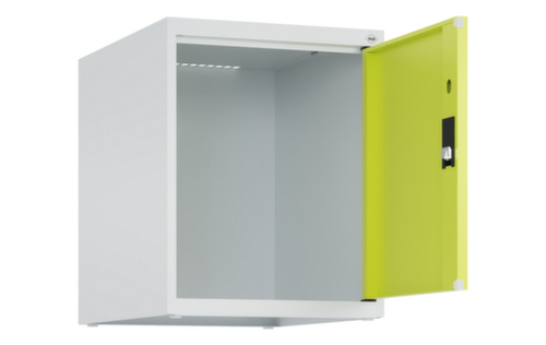 Aufsatzschrank für Flügeltürenschrank