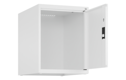 Aufsatzschrank für Flügeltürenschrank