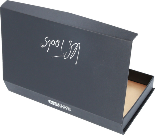 KS Tools Besteck-Set