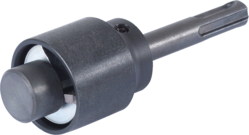 KS Tools 1/2" Hahnverlängerungsfräser