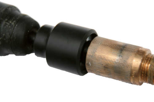 KS Tools 1/2" Hahnverlängerungsfräser