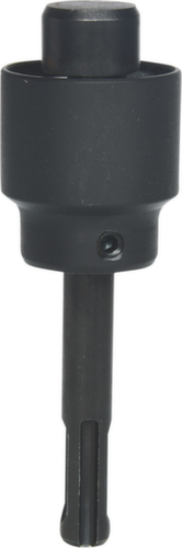 KS Tools 1/2" Hahnverlängerungsfräser