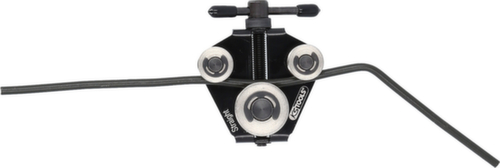 KS Tools Bremsleitungs-Richtwerkzeug / - Biegewerkzeug